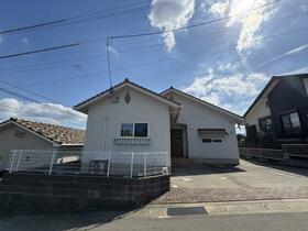 長崎県東彼杵郡川棚町白石郷