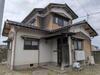  築44年7ヶ月 2階建の賃貸物件