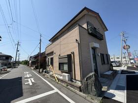 三重県四日市市三ツ谷町