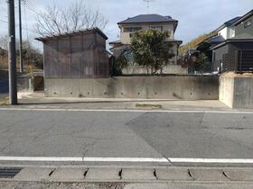 千葉県茂原市長谷