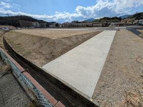 大分県大分市大字鴛野