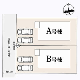 宮城県仙台市青葉区鷺ケ森２丁目