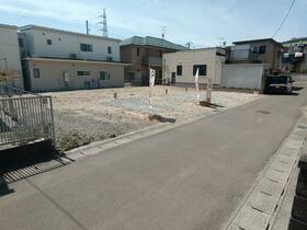 宮城県仙台市太白区青山１丁目