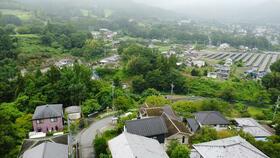埼玉県児玉郡神川町大字下阿久原