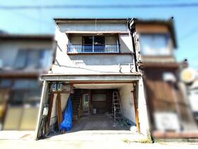 島根県松江市東本町４丁目