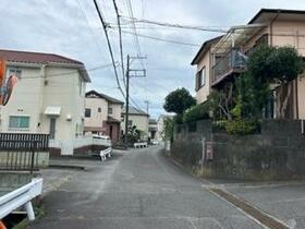静岡県沼津市西椎路