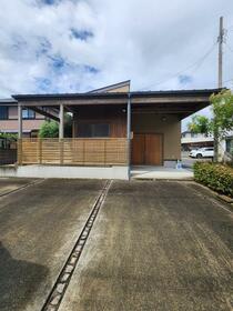 徳島県徳島市津田町２丁目