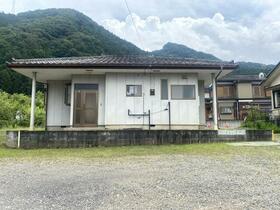埼玉県秩父市荒川上田野