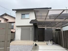 高知県南国市駅前町１丁目