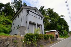 新潟県柏崎市大字小島