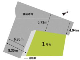 大阪府富田林市東板持町２丁目