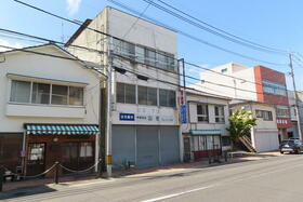 長崎県佐世保市福石町