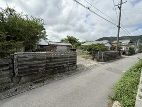 徳島県鳴門市大麻町姫田字里