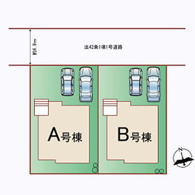 宮城県仙台市青葉区中山7丁目