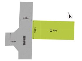 大阪府和泉市浦田町