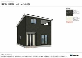 滋賀県愛知郡愛荘町山川原