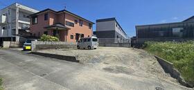 福岡県筑紫野市杉塚１丁目