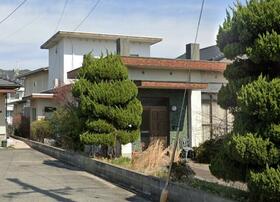 山口県防府市国衙１丁目