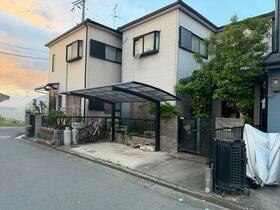 大阪府貝塚市小瀬