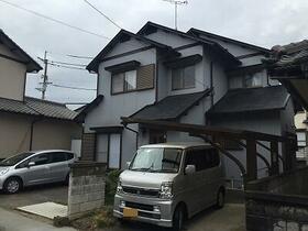 香川県高松市香南町西庄