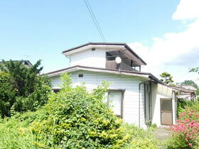 山形県山形市大字柏倉