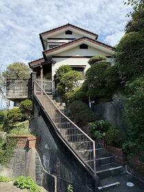 長崎県長崎市油木町