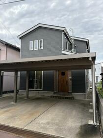 新潟県長岡市川崎５丁目