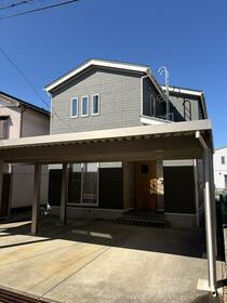 新潟県長岡市川崎５丁目