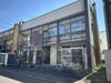 新川駅より徒歩10分 2階 築49年8ヶ月の賃貸物件