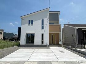鹿児島県霧島市隼人町松永