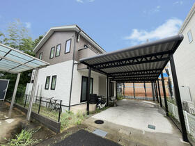 宮城県仙台市青葉区愛子東5丁目