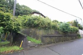 神奈川県中郡二宮町二宮