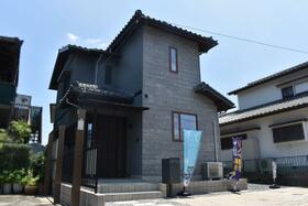 三重県三重郡菰野町大字菰野