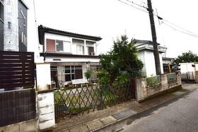 群馬県高崎市金古町