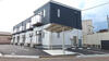 愛友・太子堂 1階 築1年1ヶ月の賃貸物件