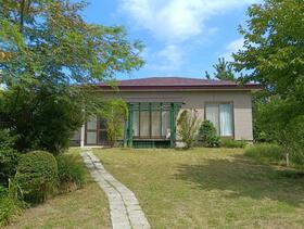 秋田県能代市字鳥小屋