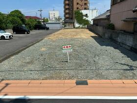 三重県津市上浜町１丁目