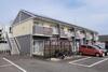 宇多津駅より徒歩39分 1階 築33年10ヶ月の賃貸物件
