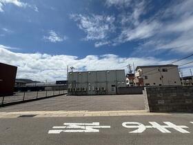 石川県輪島市河井町