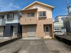 静岡県静岡市葵区若松町