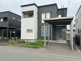 北海道札幌市東区東雁来十一条１丁目