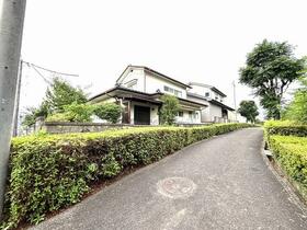 大分県大分市大字寒田寒田南町４丁目