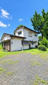栃木県栃木市大平町真弓
