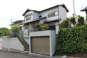 奈良県橿原市白橿町７丁目