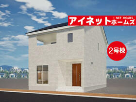 富山県射水市戸破