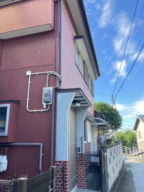 長崎県長崎市片淵４丁目
