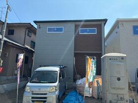 鹿児島県鹿児島市紫原６丁目