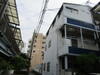蓮宮マンション 1階 築57年9ヶ月の賃貸物件