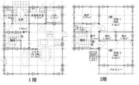 静岡県富士市宮島