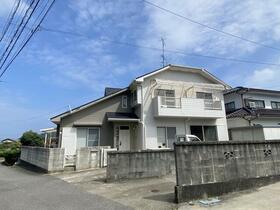愛媛県新居浜市又野２丁目